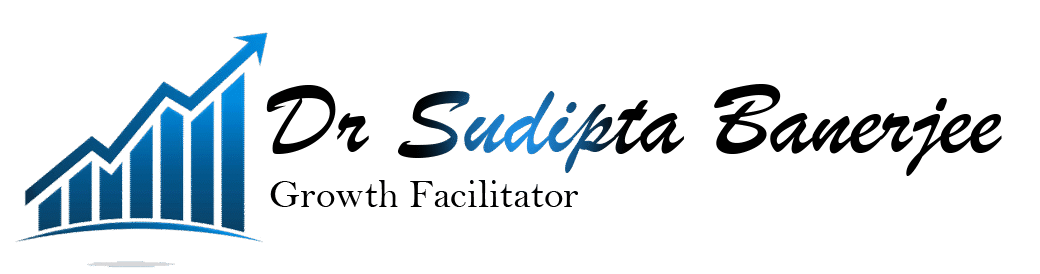 cropped-Sudipta-Banerjee-copy.png